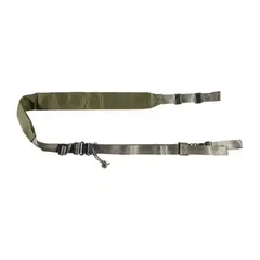 Padded V-TAC Sling, O.D. Green - photo 2