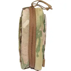 E&E Vertical Pouch Multicam - photo 2