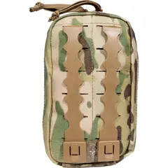 E&E Vertical Pouch Multicam - photo 3
