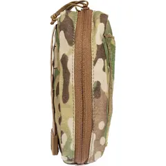 E&E Vertical Pouch Multicam - photo 4