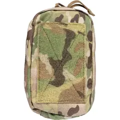 E&E Vertical Pouch Multicam - photo 5