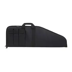 Pit Bull Tactical Case 43" Black - photo 1