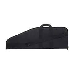 Pit Bull Tactical Case 43" Black - photo 2