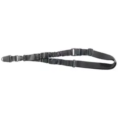 Gen II Viper Sling - photo 1