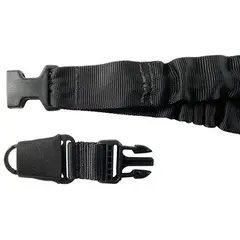 Gen II Viper Sling - photo 2