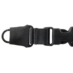 Gen II Viper Sling - photo 3