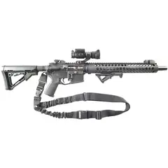 Gen II Viper Sling - photo 4