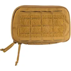 Admin Enhanced Thin Pouch Coyote Brown - photo 5