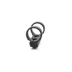Ring Light Mount 1" Mod 0 M-LOK - photo 2
