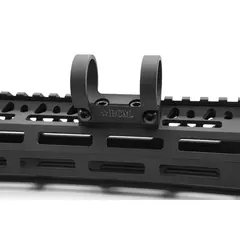 Ring Light Mount 1" Mod 0 M-LOK - photo 3