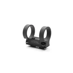 Ring Light Mount 1" Mod 0 M-LOK - photo 5