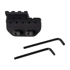 Surefire Scout Light Mount Modular M-LOK - photo 1