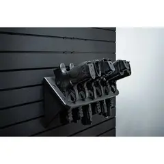 ModWall Multi-Purpose Pistol Hangers - photo 3