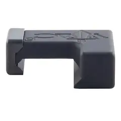 Low-Profile Sling Mount - photo 1