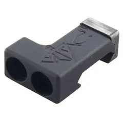Low-Profile Sling Mount - photo 2