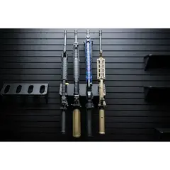 ModWall Multi-Purpose Rifle Hangers - photo 1
