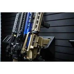 ModWall Multi-Purpose Rifle Hangers - photo 2