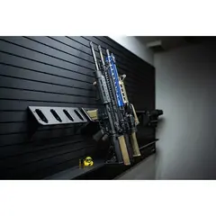 ModWall Multi-Purpose Rifle Hangers - photo 3