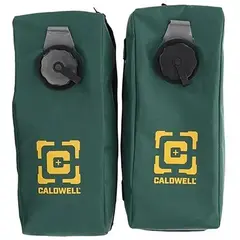 Weight Reservoir for Lead Sled 4 & DFT 3 Green 2-Pack - photo 1