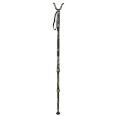 Deadshot Monopod Aluminum Mossy Oak Bottomland - photo 3