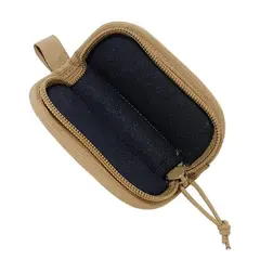 Kestrel Pocket Multicam - photo 1