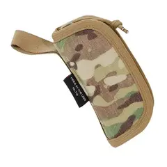 Kestrel Pocket Multicam - photo 2