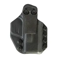Stache IWB LB Holster Sig Sauer P365 Black - photo 2