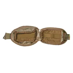 Slim Medical Pouch Coyote Brown - photo 4