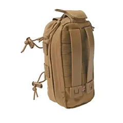 Slim Medical Pouch Coyote Brown - photo 5