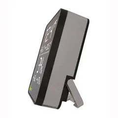 Wireless Digital Hygrometer - photo 2
