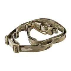 V-TAC Original Sling-MultiCam - photo 1