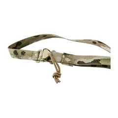 V-TAC Original Sling-MultiCam - photo 2