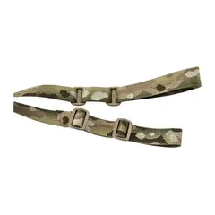V-TAC Original Sling-MultiCam - photo 3