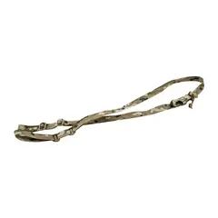 V-TAC Original Sling-MultiCam - photo 4