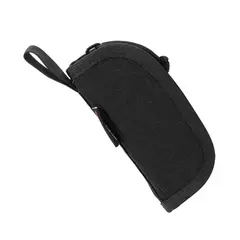 Kestrel Pocket Black - photo 2