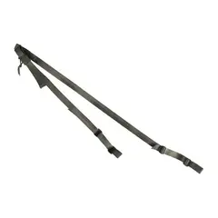 V-TAC Sling, O.D. Green - photo 1