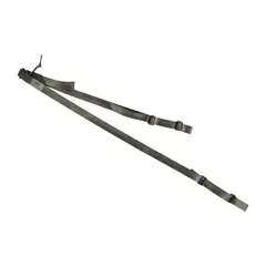 V-TAC Sling, O.D. Green - photo 2