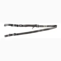 V-TAC Sling, Foliage Green - photo 1