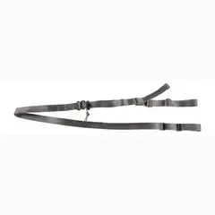 V-TAC Sling, Foliage Green - photo 2