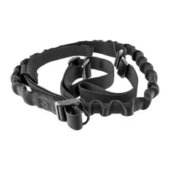 VTAC Bungee Sling-Black - photo 1