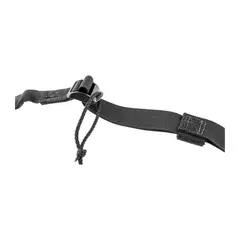 VTAC Bungee Sling-Black - photo 2