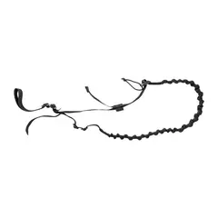 VTAC Bungee Sling-Black - photo 4