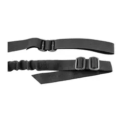 VTAC Bungee Sling-Black - photo 5