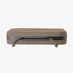 DAKA Utility Organizer Large FDE - photo 1