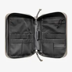 DAKA Utility Organizer Large FDE - photo 3