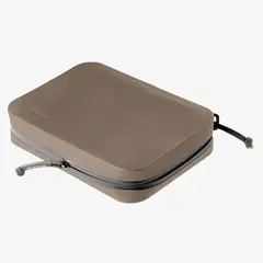 DAKA Utility Organizer Large FDE - photo 4