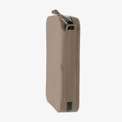 DAKA Utility Organizer Large FDE - photo 5