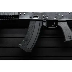 ModWall Alpha WallMag Left Facing for AK-47 - photo 2