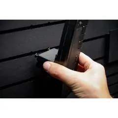 ModWall Alpha WallMag Right Facing for AK-47 - photo 2