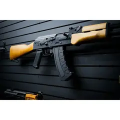 ModWall Alpha WallMag Right Facing for AK-47 - photo 3